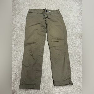 American Eagle Pant